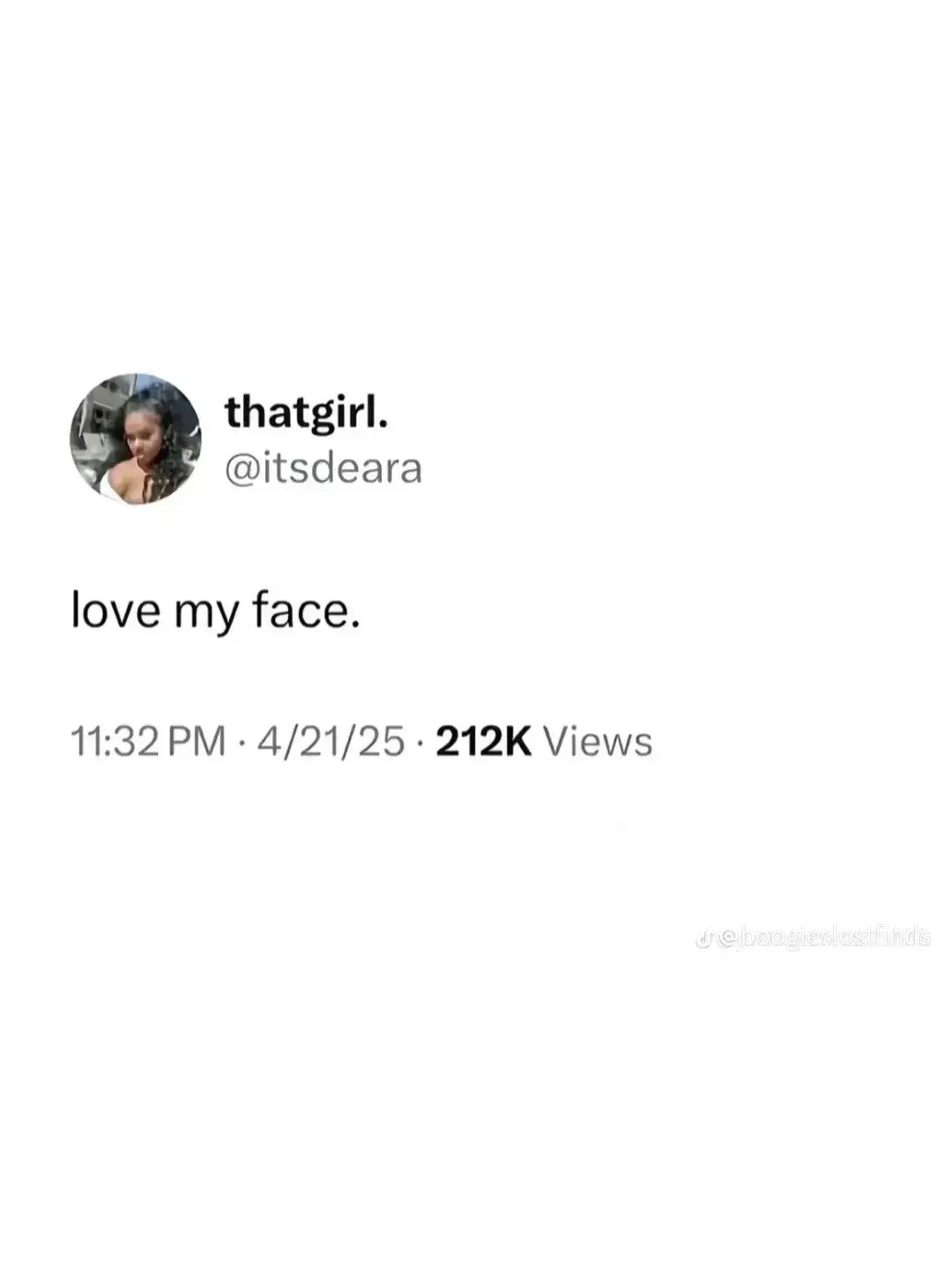 #fyp #foryoupage #viralllllll #ilovemyface 