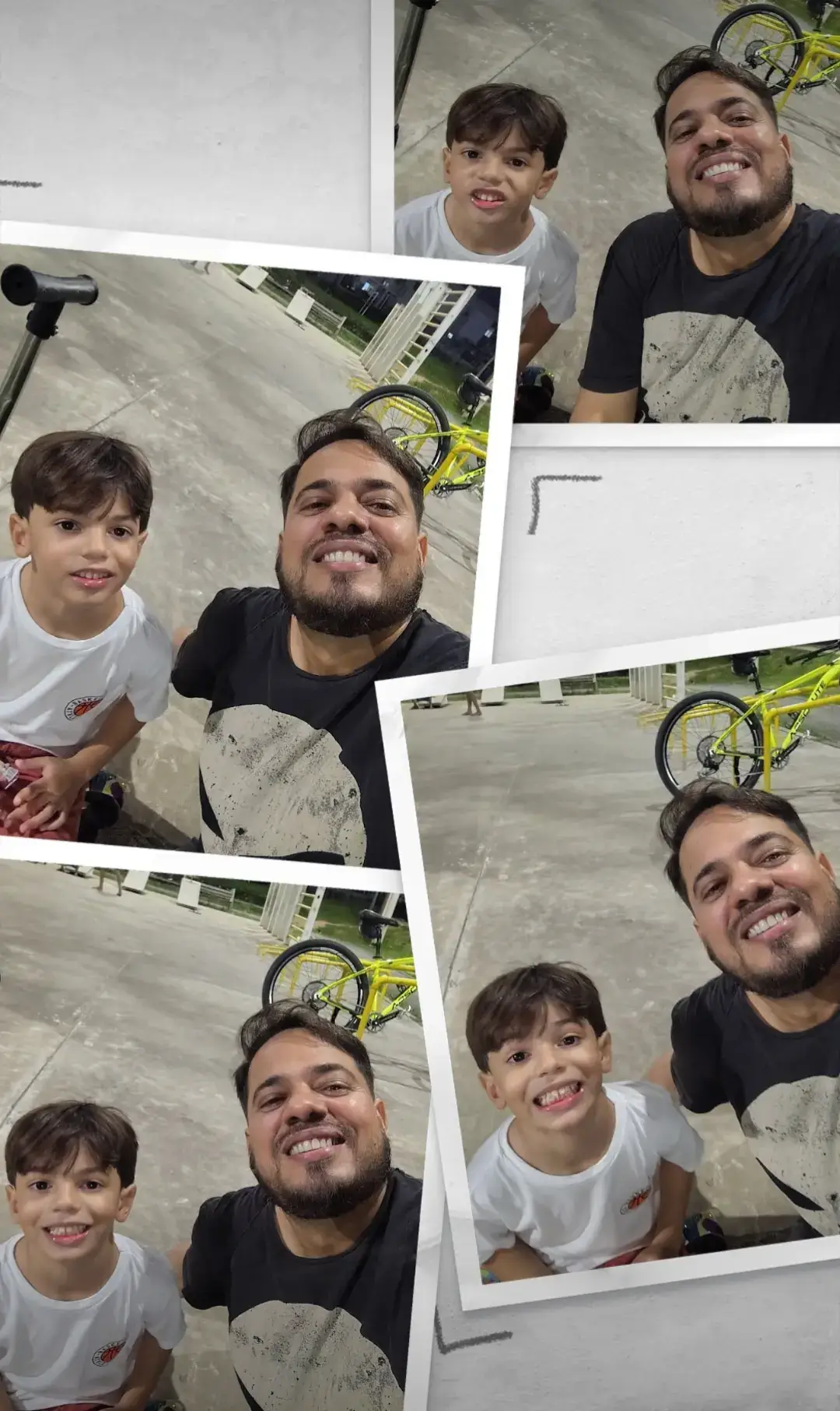 meu David, hoje tem 4 anos Setembro faz 5 anos...🙏 OBRIGADO o!!! #DEUS 