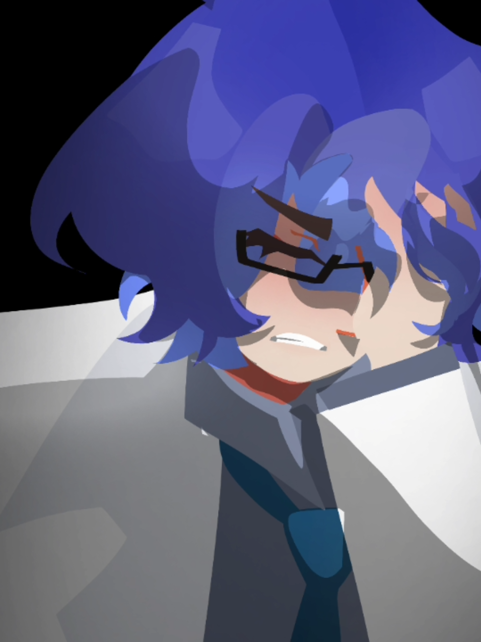 ✷ #DRRATIO ✷ Maybe this is just not your path #veritasratiohonkaistarrail #Nous #geniussociety  #HonkaiStarRail #hsr #hoyocreators #drratiohonkaistarrail #hoyoverse #edit #e #ilovehim 