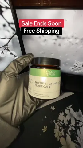 Get it while the sale lasts!