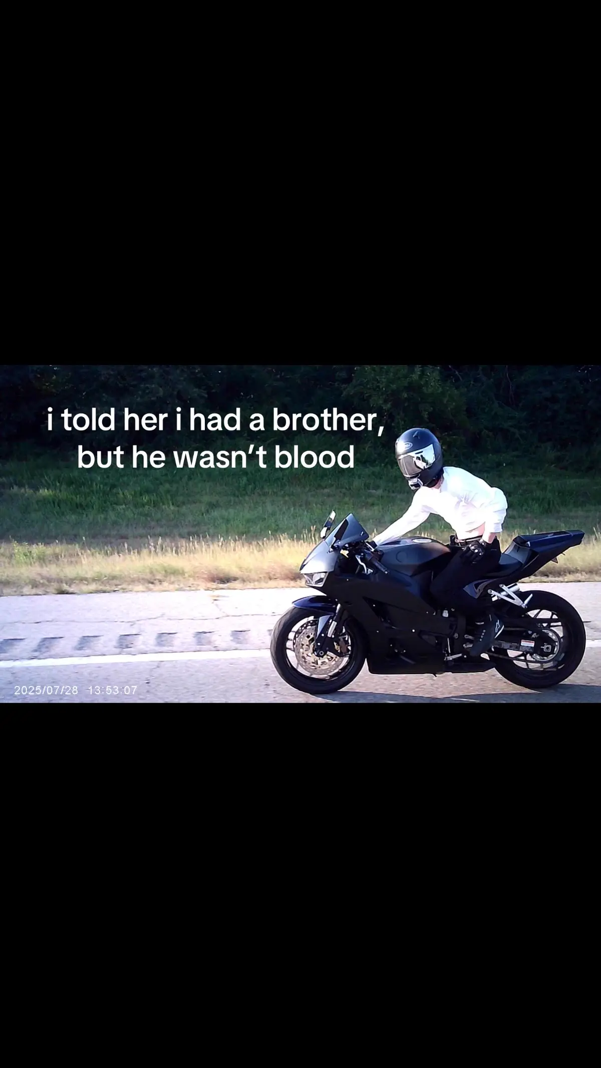@nez.636 😘#cbr600rr #bike #motercycle #fyppppppppppppppppppppppp 