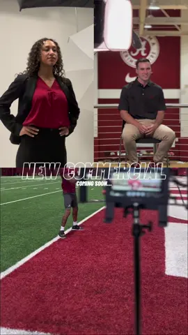 Incoming → Legendary content dropping on August 29...😎 #WhereLegendsAreMade