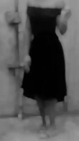 #visibilitesurtiktok 