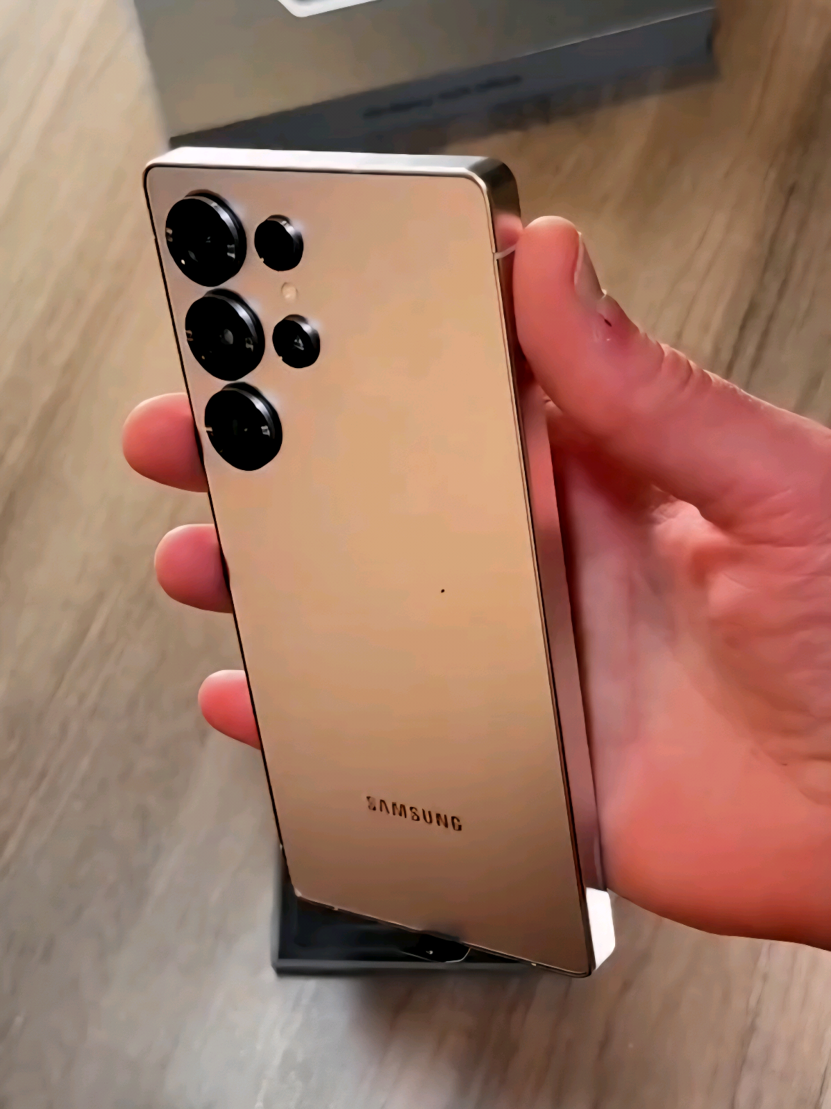 Samsung Galaxy S25 Ultra . . . #samsung #samsungs25 #samsungs25ultra #galaxys25 #galaxys25ultra ✅️
