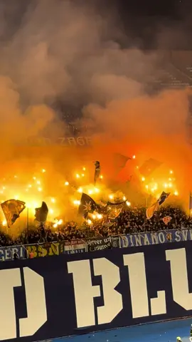 Dinamo Istra 3:0 💙👌 #gnkdinamo #dinamozagreb #gnkdinamozagreb #bbb #badblueboys #badblueboys💙 #badblueboyszagreb #1986 #zagrebtiktok #zagreb #zagreb🇭🇷 #maksimir #fyp 