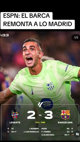 #tiktokfootballacademy #barcelonafc 
