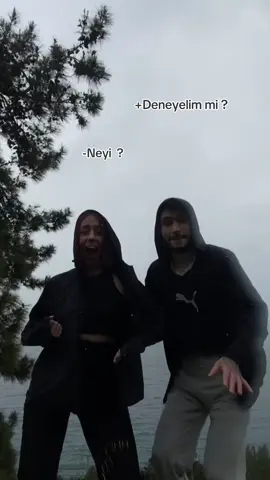 İyiki denemişiiiz 🥹