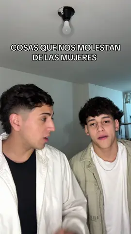 @santipied tamos de acuerdos mamaaaa 