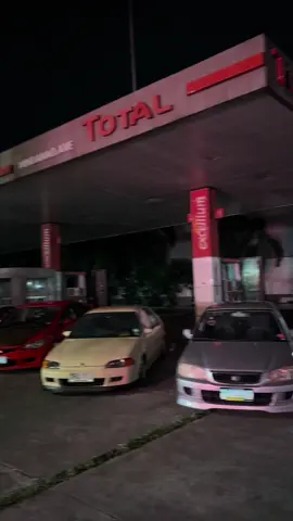 Thankyou mga bossing ko 🫡🏁 #carsoftiktok #fyp #honda #civic #viral 