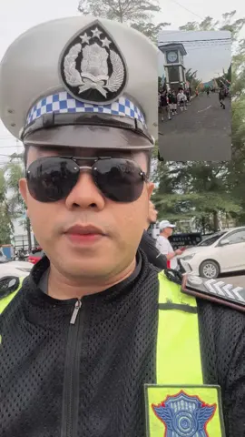 pam running bonbol #fyppppppppppppppppppppppp #foryoupage #videoviral 