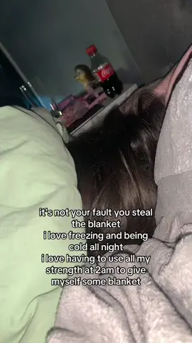 #fyp