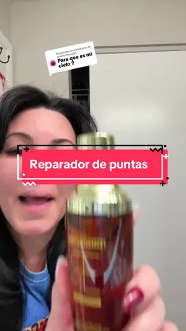 Respuesta a @Judith Pena285 #tiktokshop 