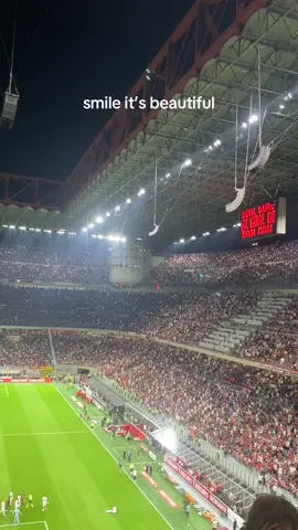 #acmilan volevate il teatro… eccolo 🎭🤡 #sempremilan #perte #xzbcya #curvasud 