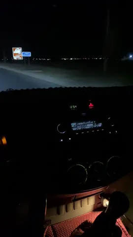 #الاردن #الشمال #المساعيد 