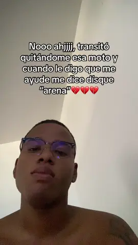 Este hptaaaa😭😭