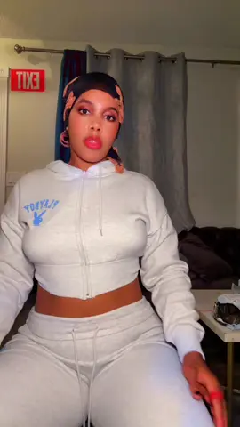 #somalitiktok #foryoupage #paratiiiiiiiiiiiiiiiiiiiiiiiiiiiiiii 