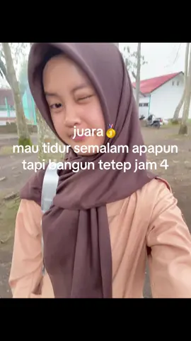 #moots? #fyp #4u 