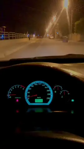 ئێمه بەختمان هەر لەهیچ نەبوو😔🖤..!