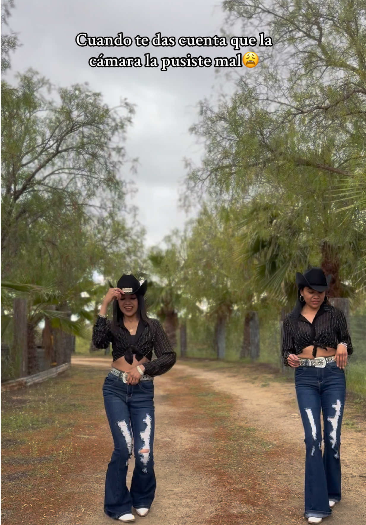 Suele pasar pero nos vemos chulas🤭 @loshoroscoposdedurango50 💗 #hermanas #baile #amamosbailar #duranguense #hroscoposdedurango 