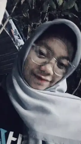 #foryoupage #xyzbcafypシ #wonogiri24jam #alay 