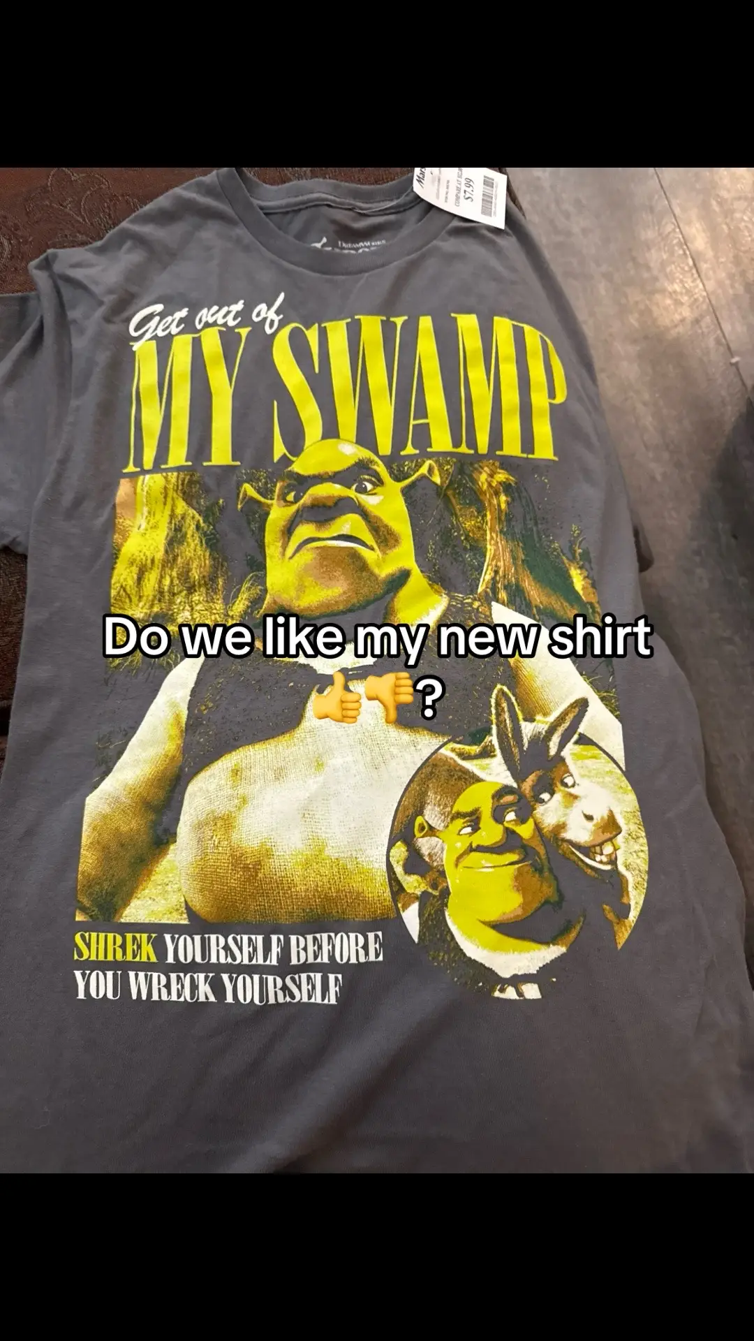 #shrek 
