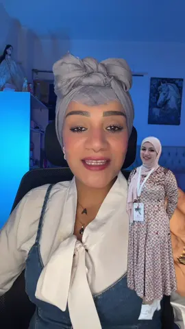 عايزين يحرقو الج*ثة#بان_زياد_طارق_قضيه_رأي_عام  عزاء الدكتورة بان وهيا مش مدفونة اصلا