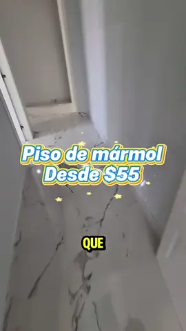#piso #marmol #pisopvc #remodelsciones #cosasquenosabiasquenecesitabas 