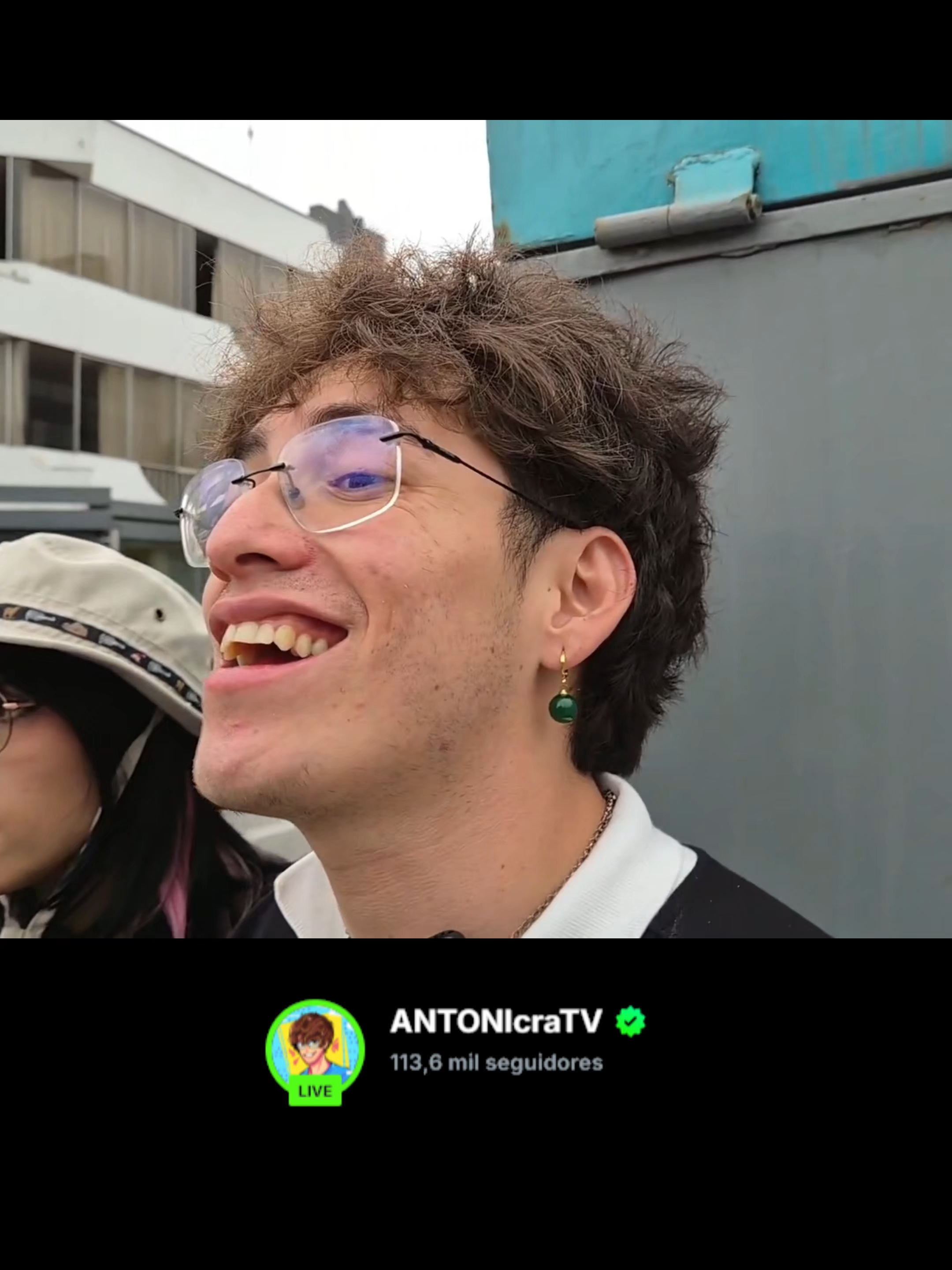 XD #an7hony96 #videoviral #emetsuki #foryoupage❤️❤️ #foryoupage #glogloking #humor #clips #anthonycraft #sachauzumaki #fyp #daarick #sylvee #maryblog #viral #locochon #matnarok #fyppppppppppppppppppppppp