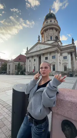 @𝐙𝐀𝐇𝐈𝐃𝐄 