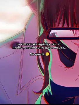 Mi gusto culposo #frases#frasesanime#animefrases🌷#Frases_con_anime_de_fondo #reflexiona#jufrases04#frasesgod #animefrases #frasesdeamor #Love #loveyou#callofthenight #callofthenightedit 