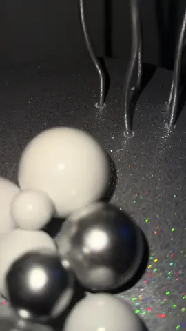 ✨💕🤗🥰 