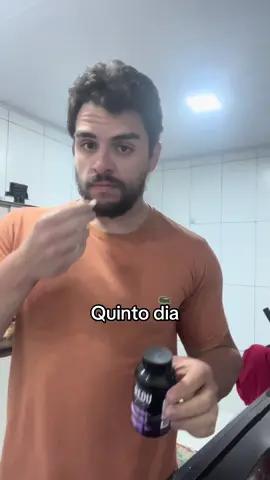Benefícios de tomar Picolinato de cromo:  ✅Auxilia no controle de peso. ✅Efeitos sobre o colesterol. ✅Melhora da sensibilidade à insulina. ✅bem estar e energia. 