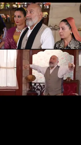 #ፍቅር➻ብቻ🖇ፍቅር➻ብቻ💙🥀🔐 #fyppppppppppppppppppppppp #turkishseries #CapCut 