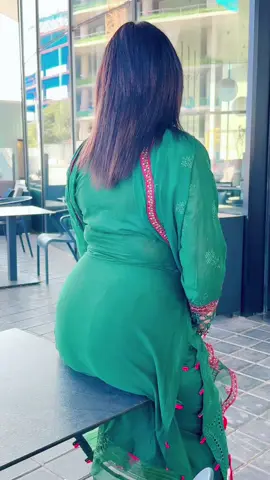 #sadia534 #viralvideo #fouryoupage 