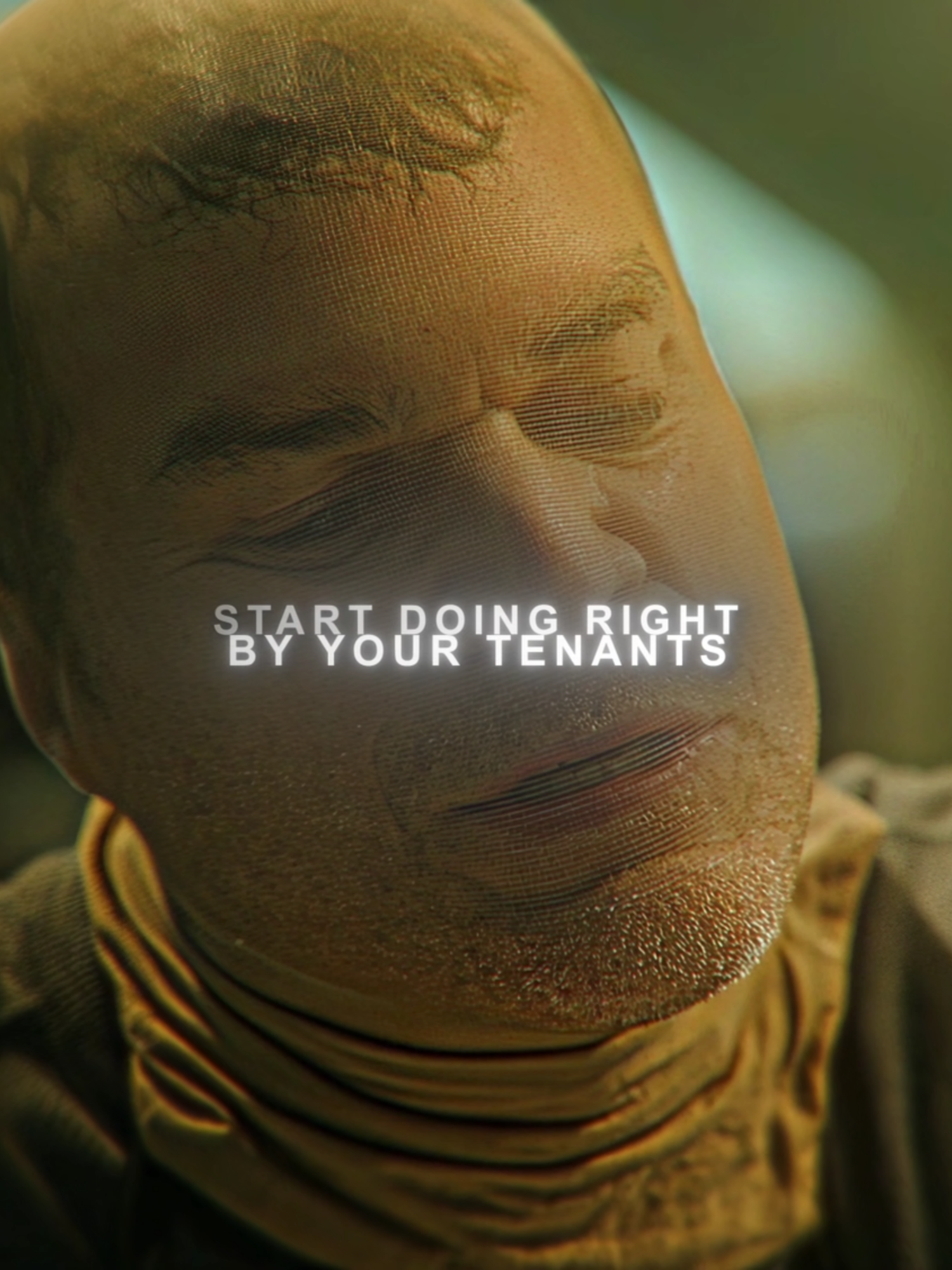 ep9 is gonna be so peak #dexter #dexterressurrection #edit #xKennyy #dexteredit #dextermorgan #dextermorganedit