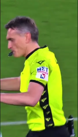 Voici les 5 meilleurs buts qui ont été refusés. 