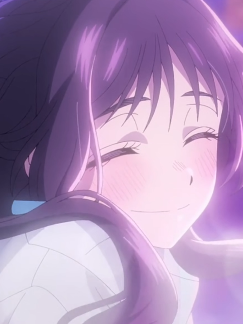 ngedate dulu yh apipi kaoruko😋#anime #animeedit #wagurikaoruko #thefragrantflowerbloomswithdignity #kaoruhanawarintosaku 