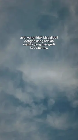 tenang saja nona #fypシ゚ #katakatabijak #storywhattsap #sadstory #fyppppppppppppppppppppppp 