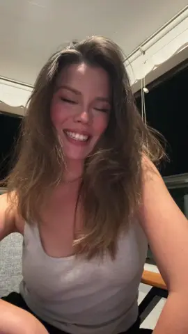 #f 