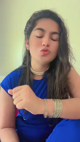 Shareef of tiktok #fyp #unfrezzmyaccount #fypシ゚viral #india #pakistan 