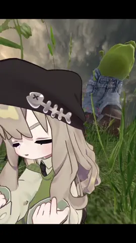 #vr #vrchat #parati #tiktok #vtuber 