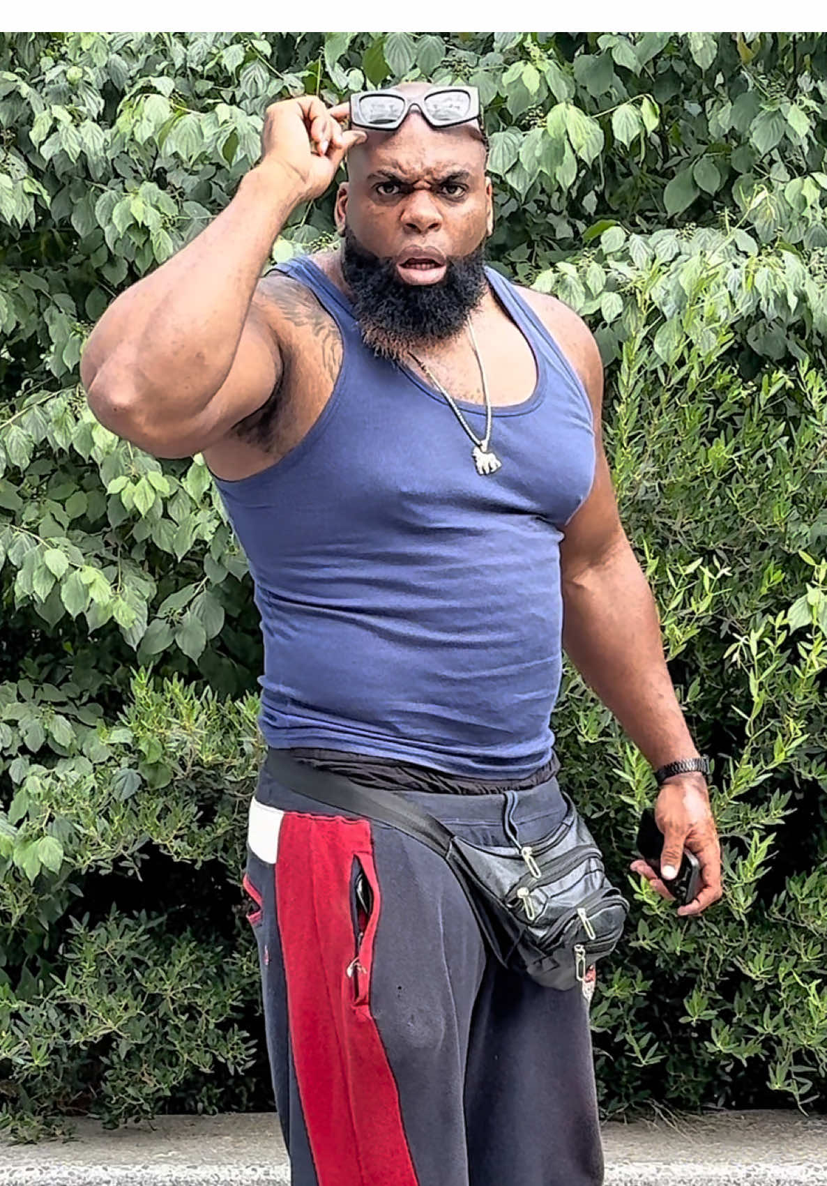 😳MICHAEL JAKSON IS NOT DEAD WAAAAAYEEEEE🤯✨✨✨💯 #fy #fyp #pourtoi #easyk #easyklunik 