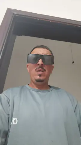 نبي بنت ما تكلش في شي #ليبيا🇱🇾 #ليبيا_طرابلس_مصر_تونس_المغرب_الخليج #@Seraj Megoo @لايت الاص @الماد || almad @MD MEHDI 
