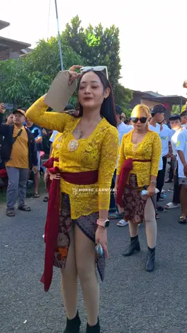 iki cah e sopo ? #karnaval #karnavalsoundsystem 