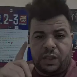 تحياتنا لشمات نمتوا بعدكم😂🔥. . . . @علي لؤي السراي @مصطفى ماضي / mostafa madae  #fcbarcelona #foryou #fyp #foryoupage #football 