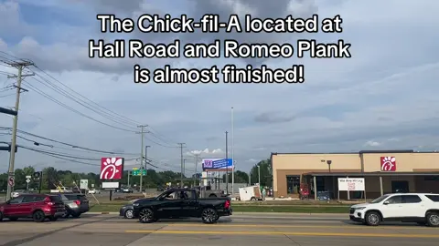 #michigancheck #fyp 