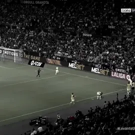 بيدري🔥🇪🇦#بيدري #برشلونة #ليفانتي #المصمم_ريان_الحجامي 