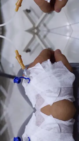 #دكتور #💔 #🥺 