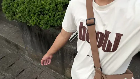#jepang #sunset #foryoupagе judulnya menikmati hidup 