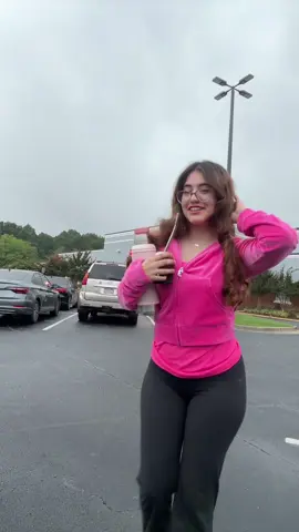 This is my pre #gym #workout #pink 